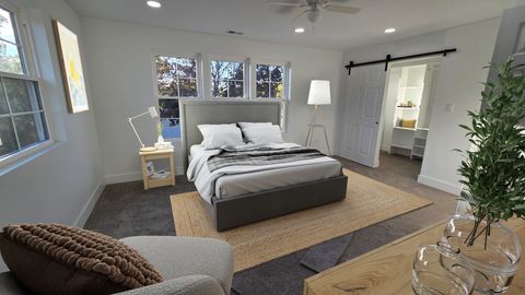 Tiny photo for 859 John Street, Bensenville, IL 60106 (MLS # 12587216)