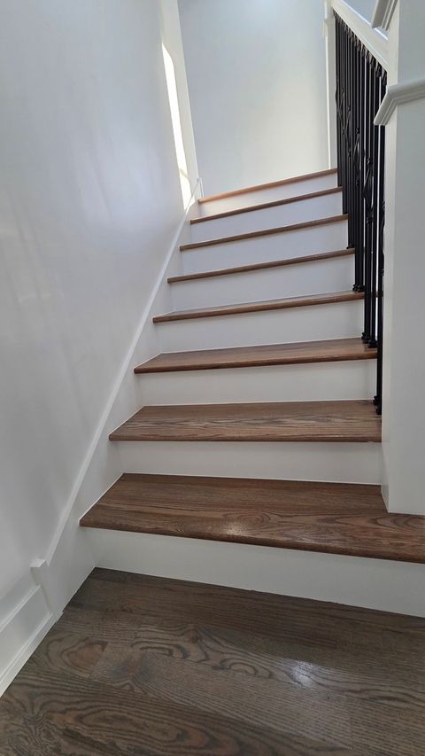 Tiny photo for 859 John Street, Bensenville, IL 60106 (MLS # 12587216)