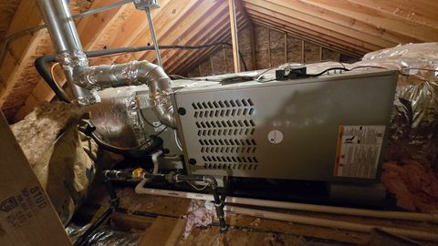 Tiny photo for 859 John Street, Bensenville, IL 60106 (MLS # 12587216)