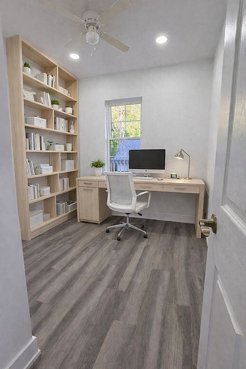 Tiny photo for 859 John Street, Bensenville, IL 60106 (MLS # 12587216)