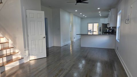 Tiny photo for 859 John Street, Bensenville, IL 60106 (MLS # 12587216)