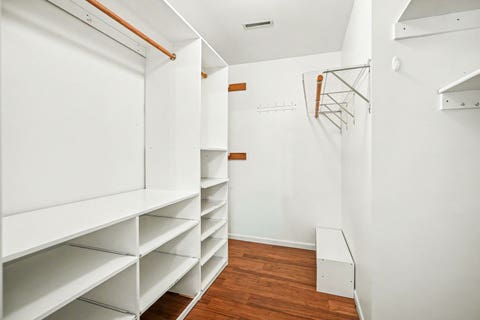 Tiny photo for 114 W Berkshire Avenue, Lombard, IL 60148 (MLS # 12645542)