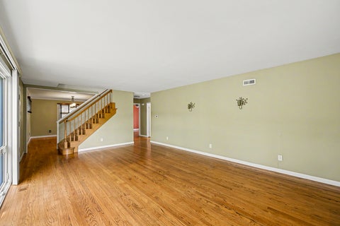 Tiny photo for 114 W Berkshire Avenue, Lombard, IL 60148 (MLS # 12645542)