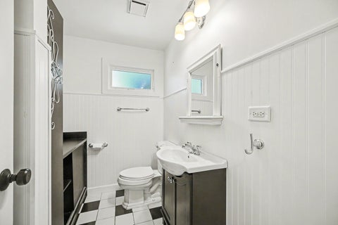 Tiny photo for 114 W Berkshire Avenue, Lombard, IL 60148 (MLS # 12645542)