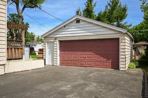 Tiny photo for 114 W Berkshire Avenue, Lombard, IL 60148 (MLS # 12645542)