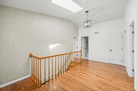 Tiny photo for 114 W Berkshire Avenue, Lombard, IL 60148 (MLS # 12645542)