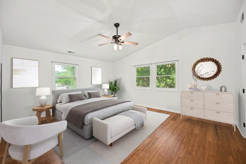 Tiny photo for 114 W Berkshire Avenue, Lombard, IL 60148 (MLS # 12645542)