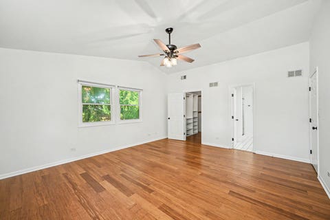 Tiny photo for 114 W Berkshire Avenue, Lombard, IL 60148 (MLS # 12645542)