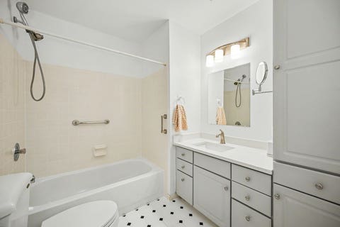 Tiny photo for 114 W Berkshire Avenue, Lombard, IL 60148 (MLS # 12645542)