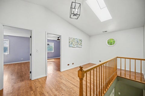 Tiny photo for 114 W Berkshire Avenue, Lombard, IL 60148 (MLS # 12645542)