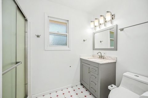 Tiny photo for 114 W Berkshire Avenue, Lombard, IL 60148 (MLS # 12645542)