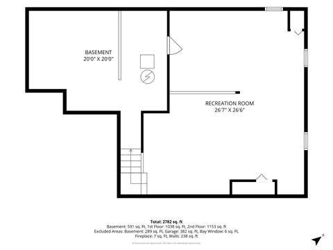 Tiny photo for 1611 Beels Court, Batavia, IL 60510 (MLS # 12671812)