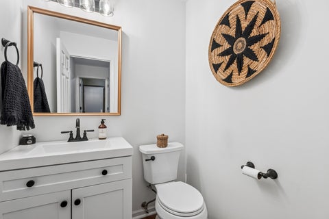 Tiny photo for 1611 Beels Court, Batavia, IL 60510 (MLS # 12671812)