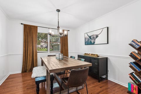 Tiny photo for 1611 Beels Court, Batavia, IL 60510 (MLS # 12671812)