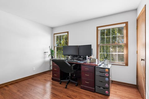 Tiny photo for 1611 Beels Court, Batavia, IL 60510 (MLS # 12671812)