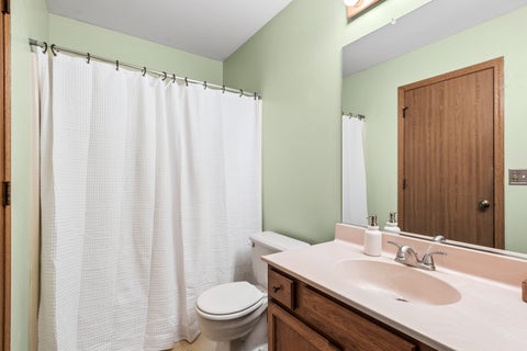 Tiny photo for 1611 Beels Court, Batavia, IL 60510 (MLS # 12671812)