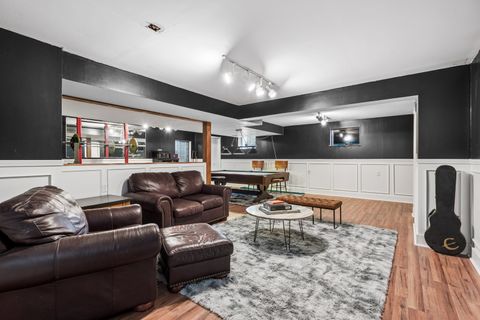 Tiny photo for 1611 Beels Court, Batavia, IL 60510 (MLS # 12671812)