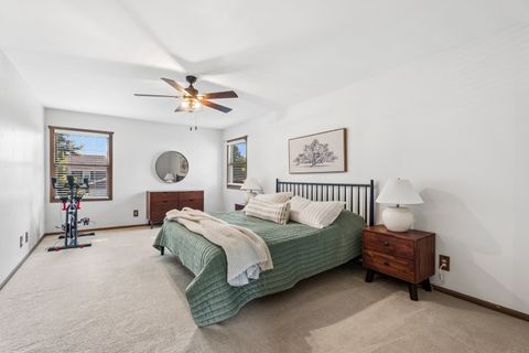 Tiny photo for 1611 Beels Court, Batavia, IL 60510 (MLS # 12671812)