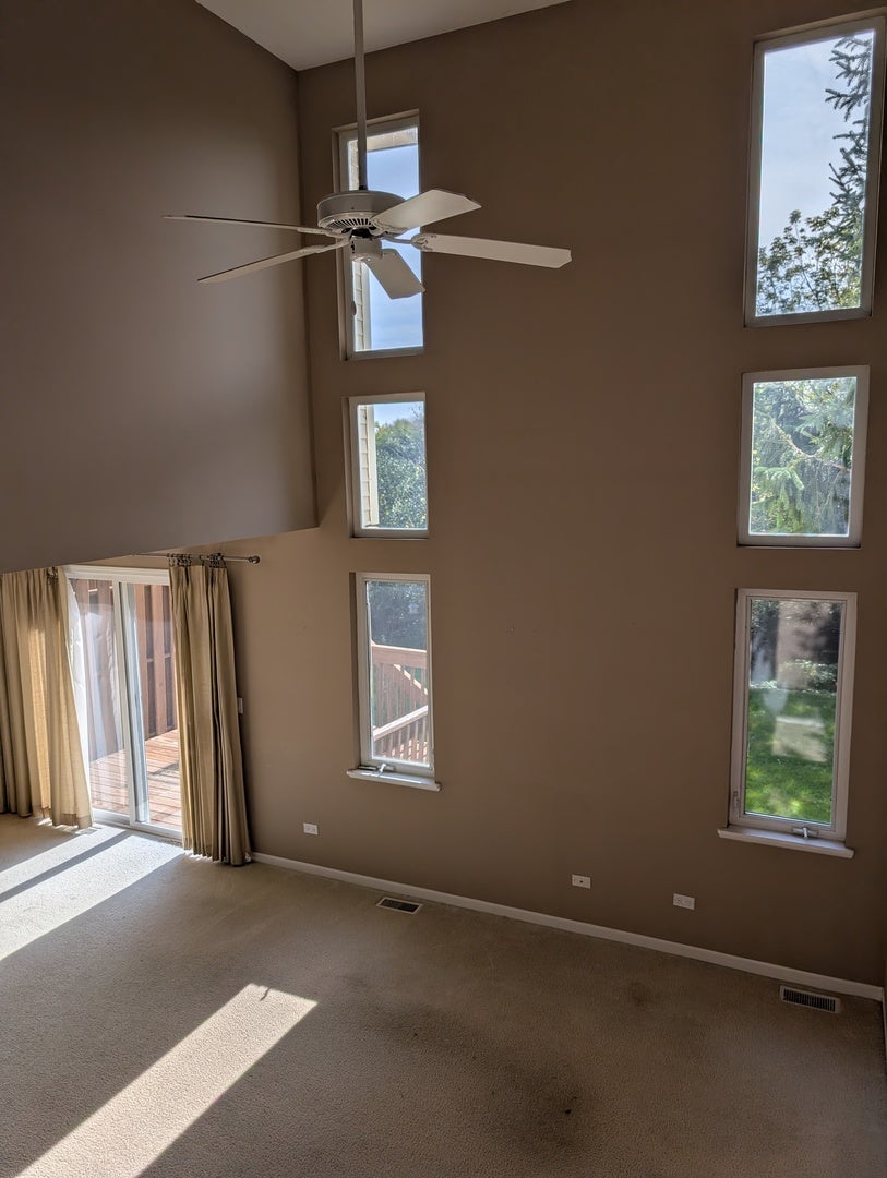 5739 Fieldstone Trail