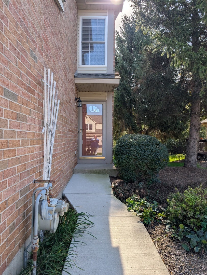 5739 Fieldstone Trail