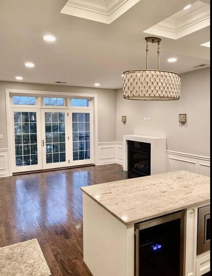 2008 W ERIE Street 2W