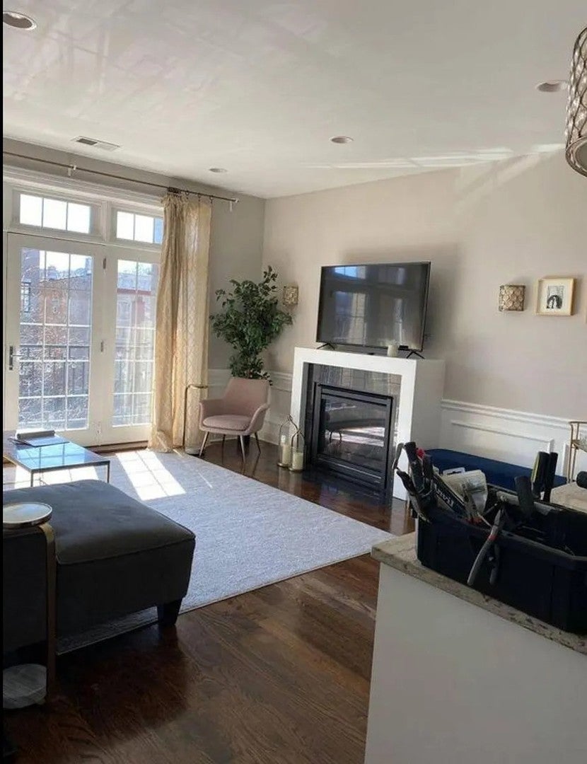 2008 W ERIE Street 2W