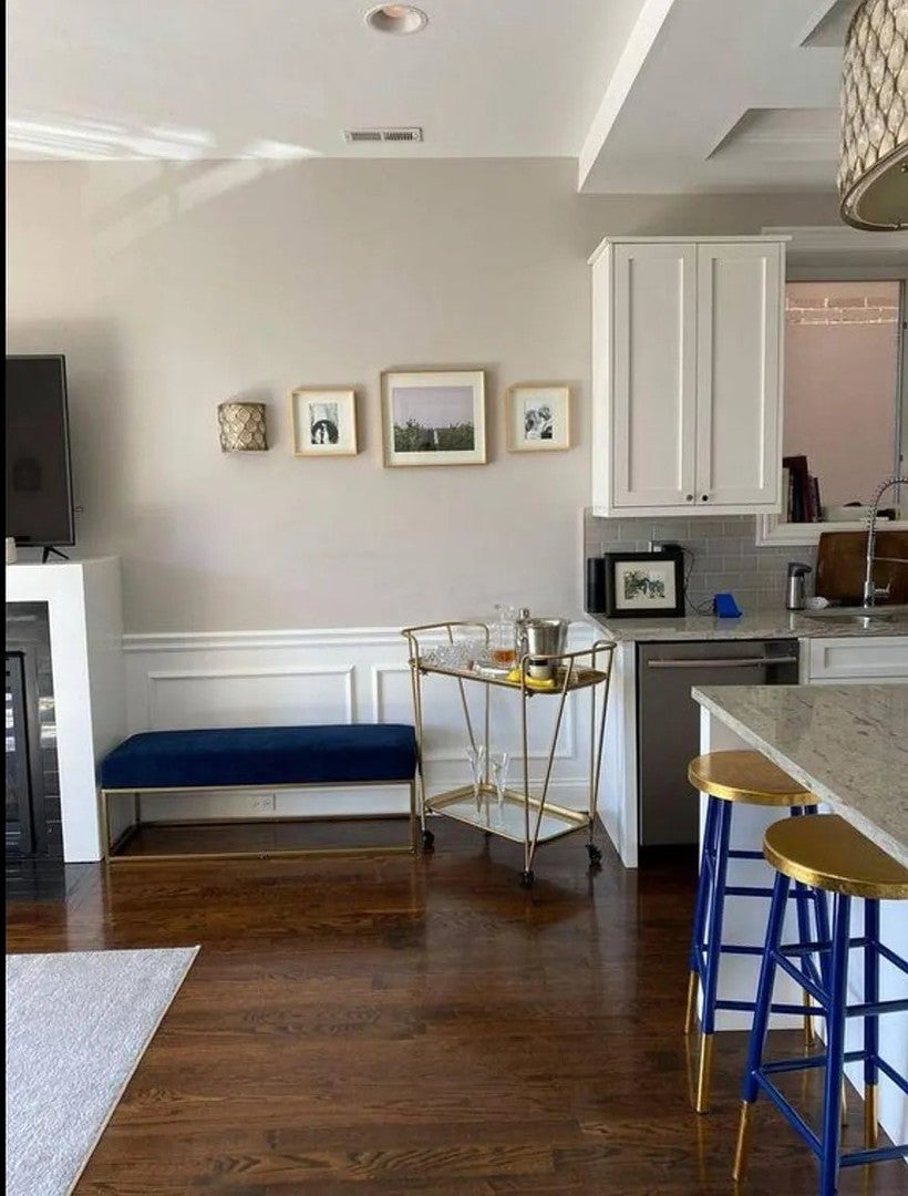 2008 W ERIE Street 2W
