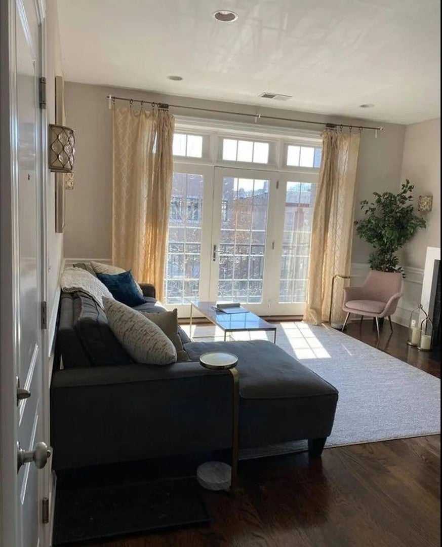 2008 W ERIE Street 2W