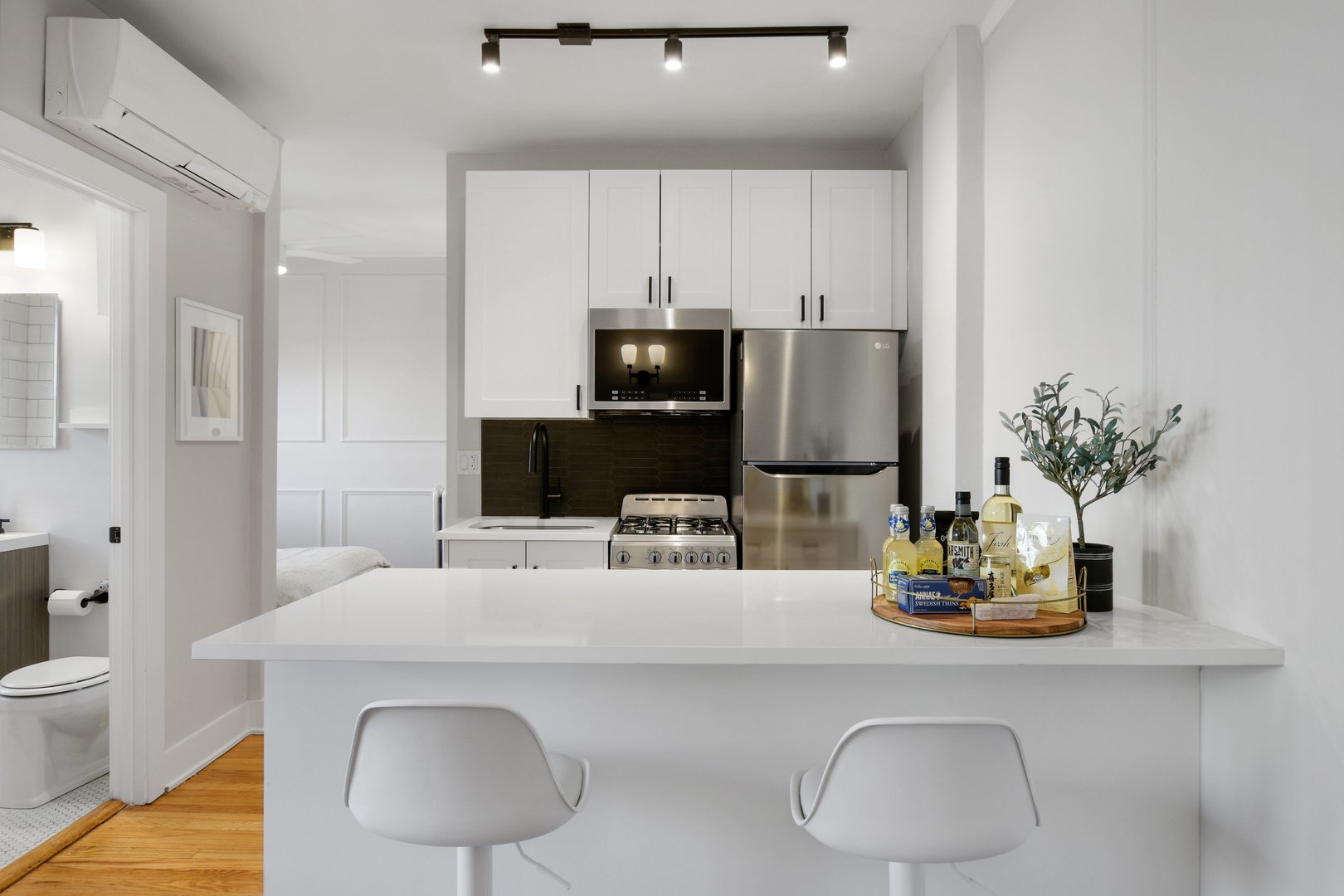 2746 N Hampden Street 2Y