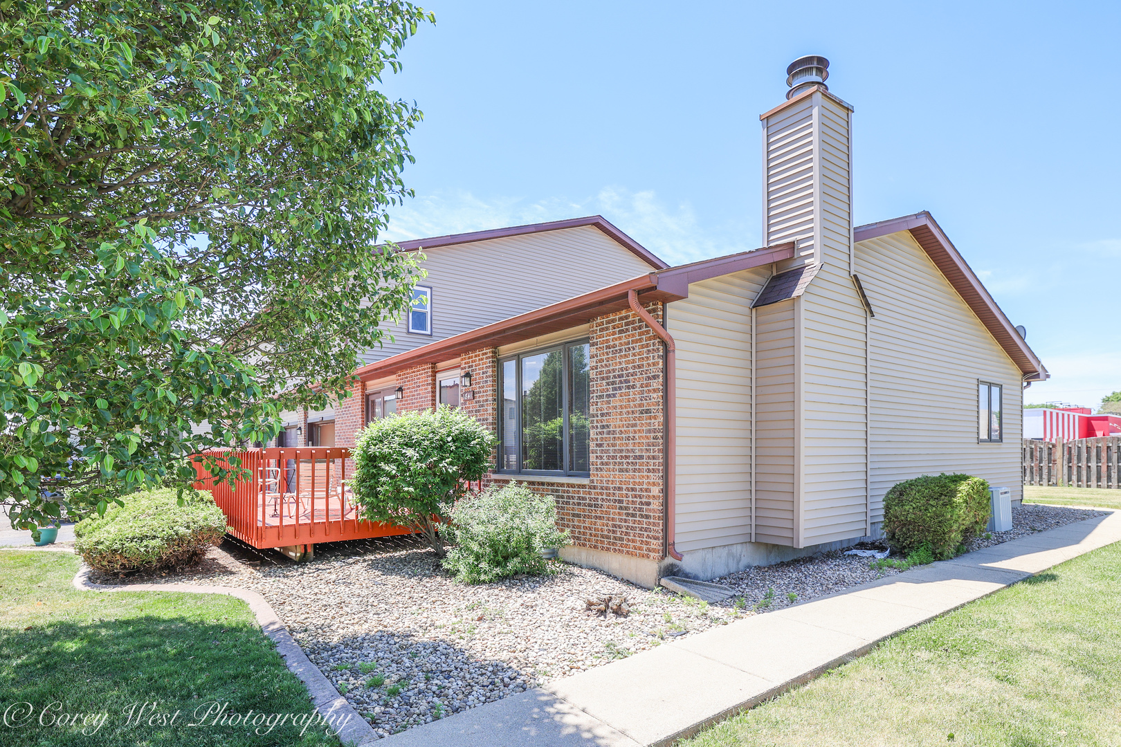 1841 Kerrybrook Court 1841