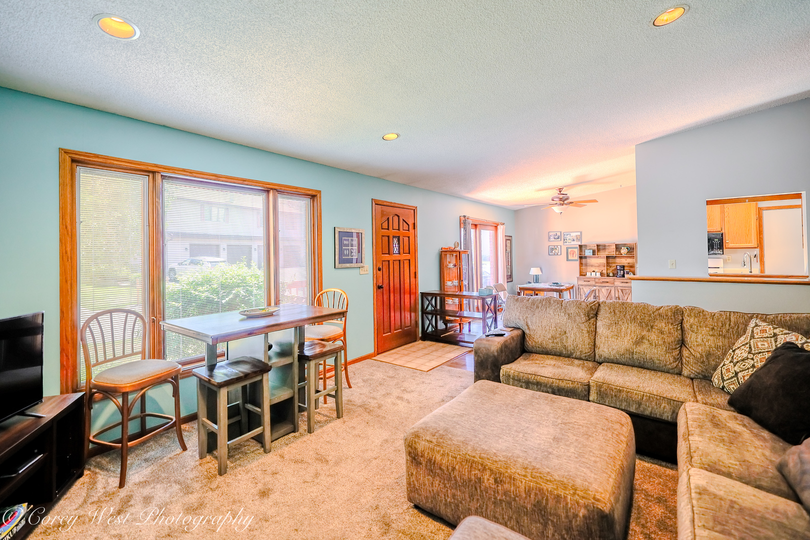1841 Kerrybrook Court 1841