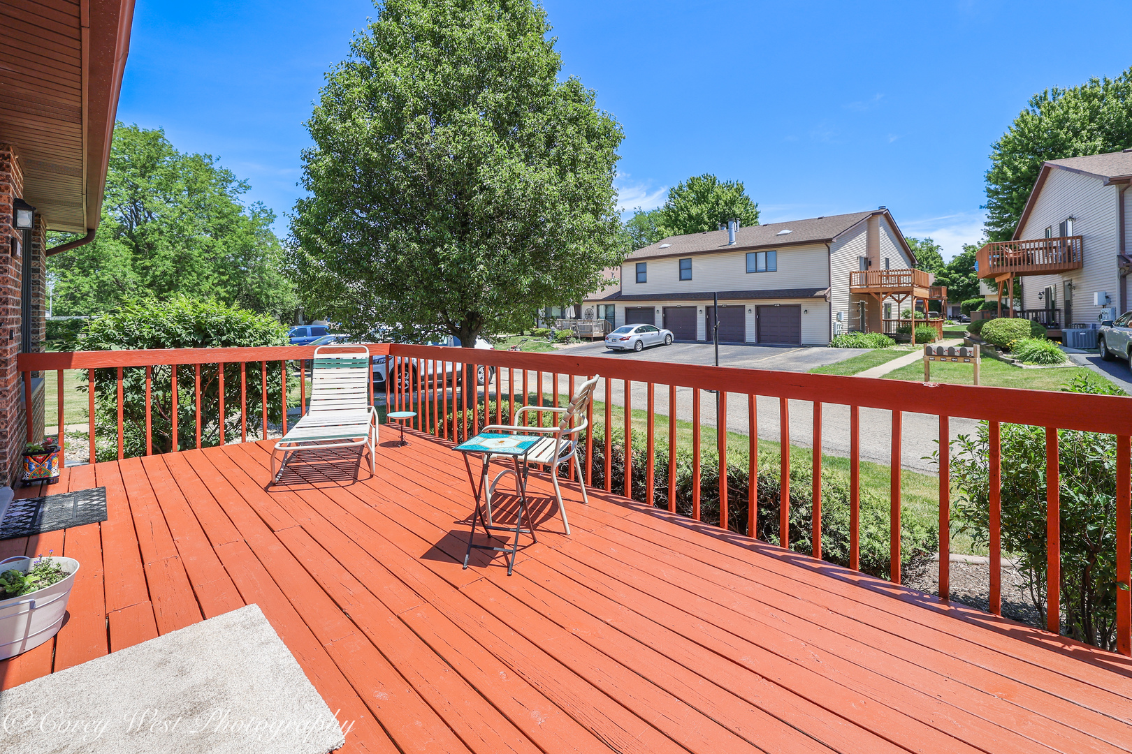 1841 Kerrybrook Court 1841