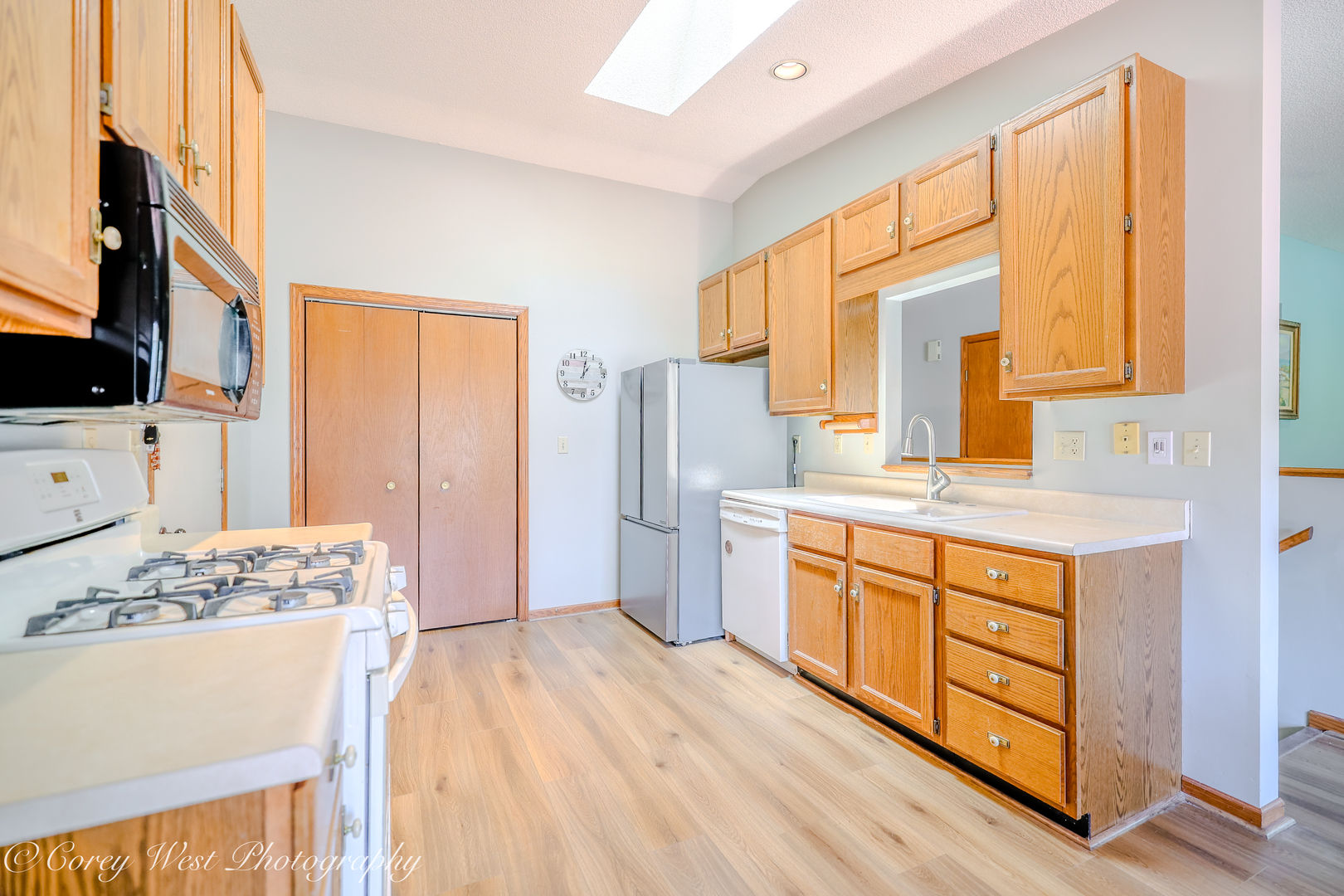 1841 Kerrybrook Court 1841