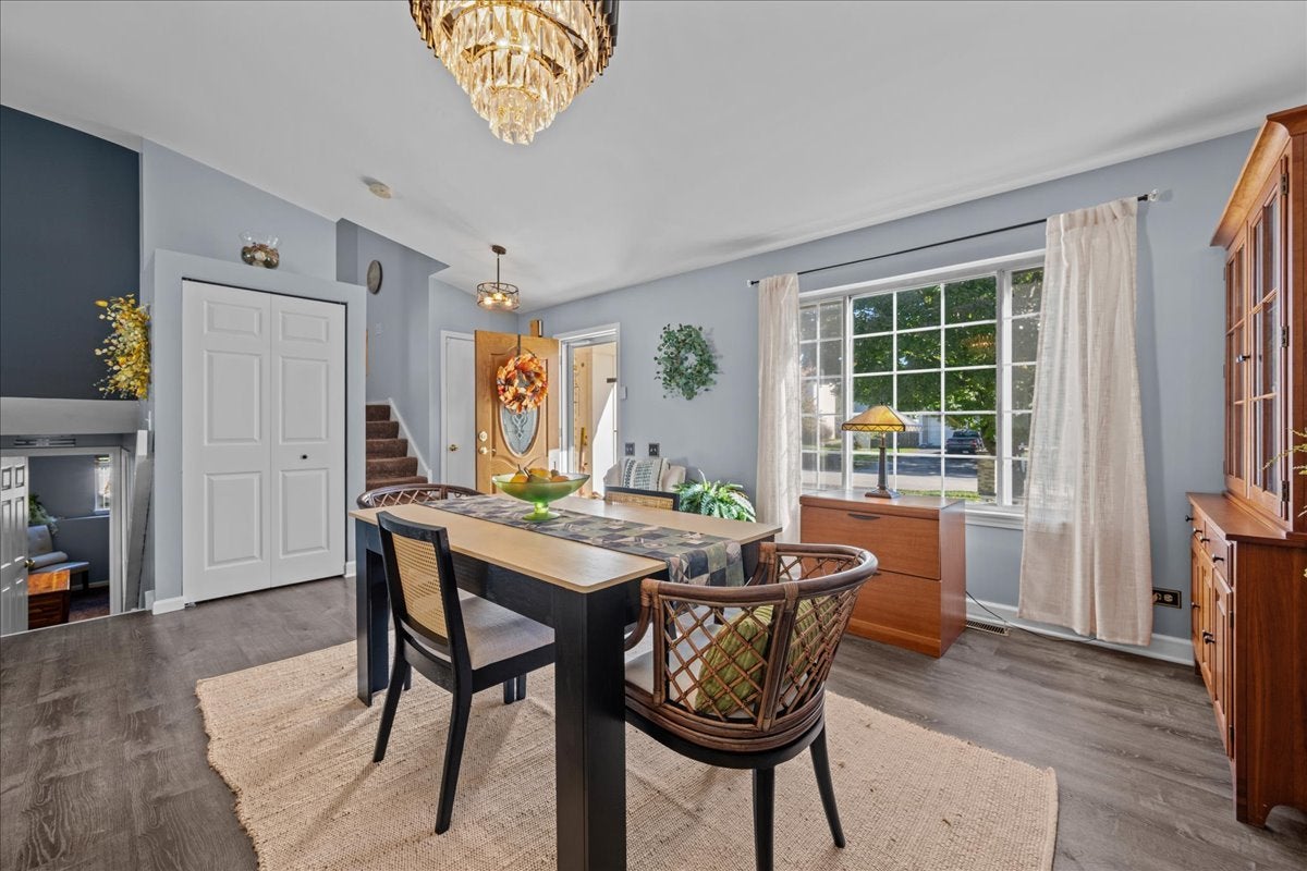1402 Green Oak Trail