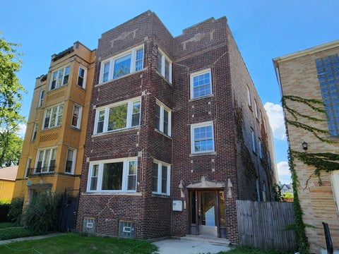 Featured picture for the property 12740920