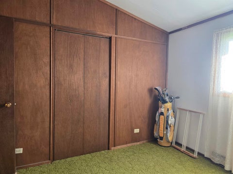 Tiny photo for 319 Rogers Road, Carthage, IL 62321 (MLS # 100539095)