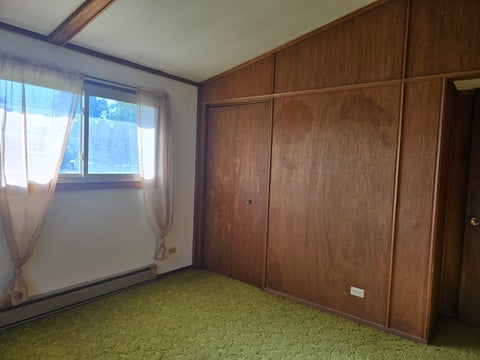 Tiny photo for 319 Rogers Road, Carthage, IL 62321 (MLS # 100539095)