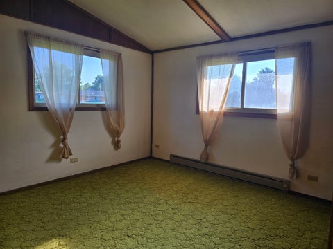Tiny photo for 319 Rogers Road, Carthage, IL 62321 (MLS # 100539095)