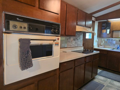 Tiny photo for 319 Rogers Road, Carthage, IL 62321 (MLS # 100539095)
