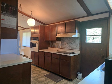 Tiny photo for 319 Rogers Road, Carthage, IL 62321 (MLS # 100539095)