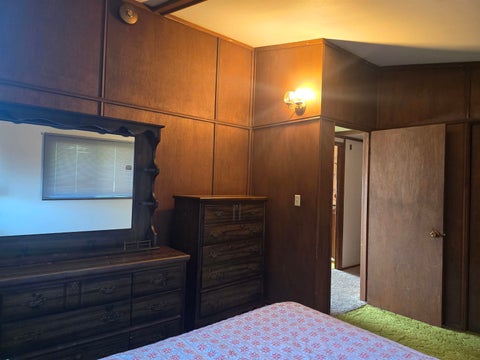 Tiny photo for 319 Rogers Road, Carthage, IL 62321 (MLS # 100539095)