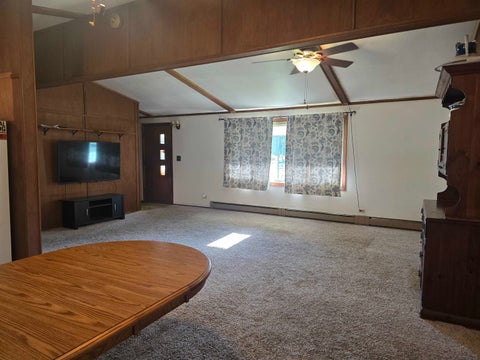 Tiny photo for 319 Rogers Road, Carthage, IL 62321 (MLS # 100539095)
