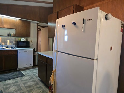 Tiny photo for 319 Rogers Road, Carthage, IL 62321 (MLS # 100539095)