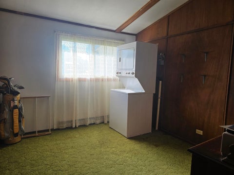 Tiny photo for 319 Rogers Road, Carthage, IL 62321 (MLS # 100539095)