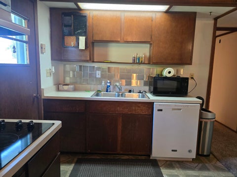 Tiny photo for 319 Rogers Road, Carthage, IL 62321 (MLS # 100539095)