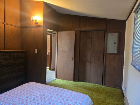 Tiny photo for 319 Rogers Road, Carthage, IL 62321 (MLS # 100539095)