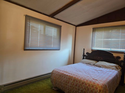 Tiny photo for 319 Rogers Road, Carthage, IL 62321 (MLS # 100539095)