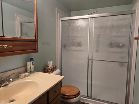 Tiny photo for 319 Rogers Road, Carthage, IL 62321 (MLS # 100539095)