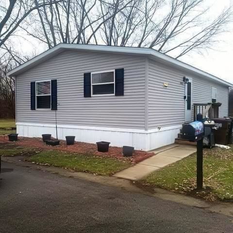 2639 Lilac Lane, Sycamore, IL 60178 - #: 12537166