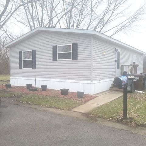 2639 Lilac Lane Sycamore IL 60178